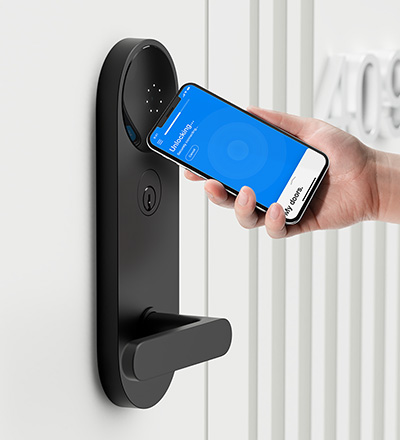 Access Control