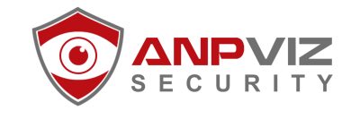 anpviz