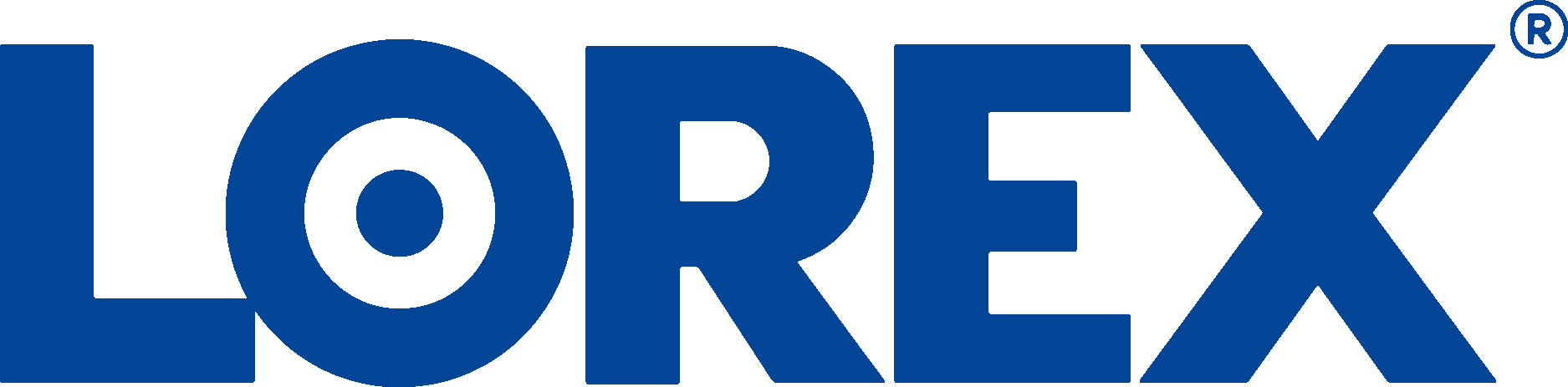 lorex