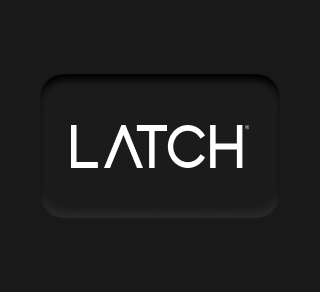 Latch2
