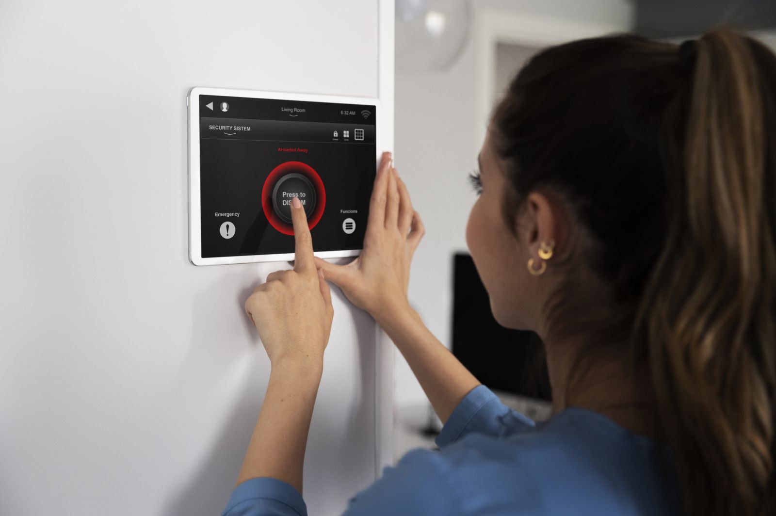 Common Access Control System Failures and How to Prevent Them