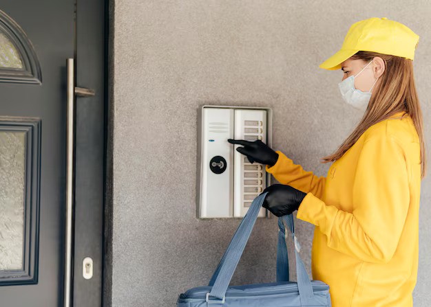 Intercom System Maintenance: Best Practice