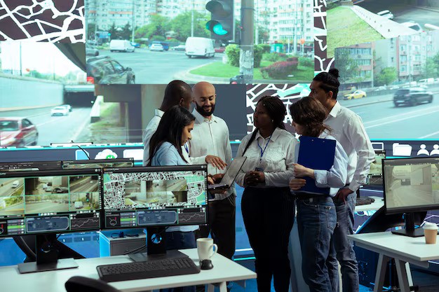 Upgrading Your Surveillance System: When and Why