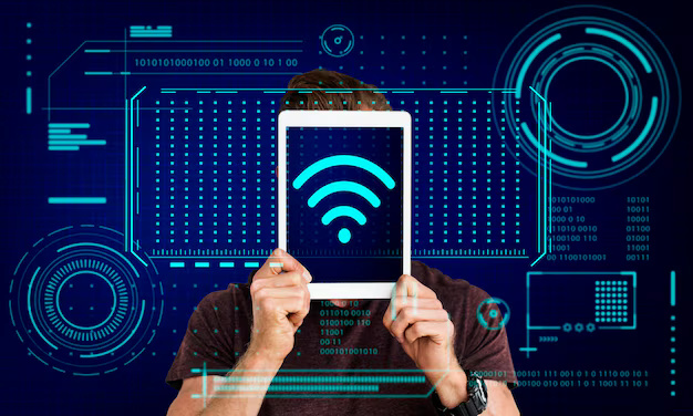 WiFi and LTE Integration Solutions for Seamless Connectivity